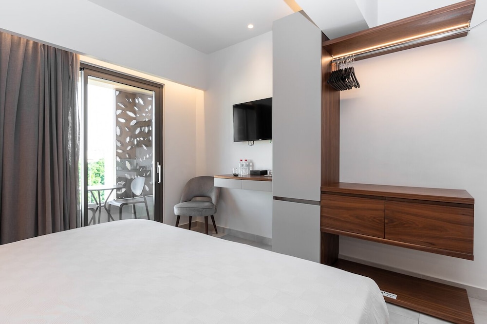 Dom Boutique Hotel 19/64