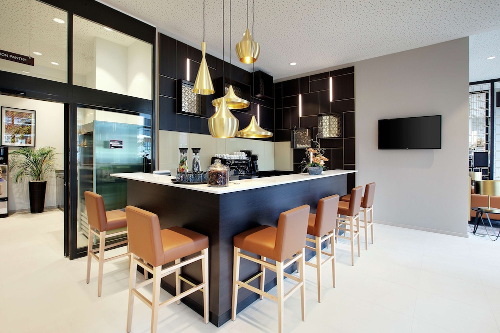 Hilton Garden Inn Zurich Limmattal 39/53