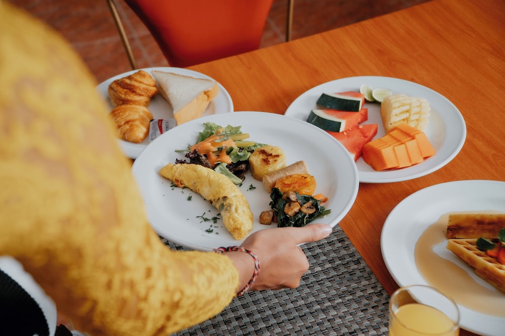 Parigata Resort Spa 59/71