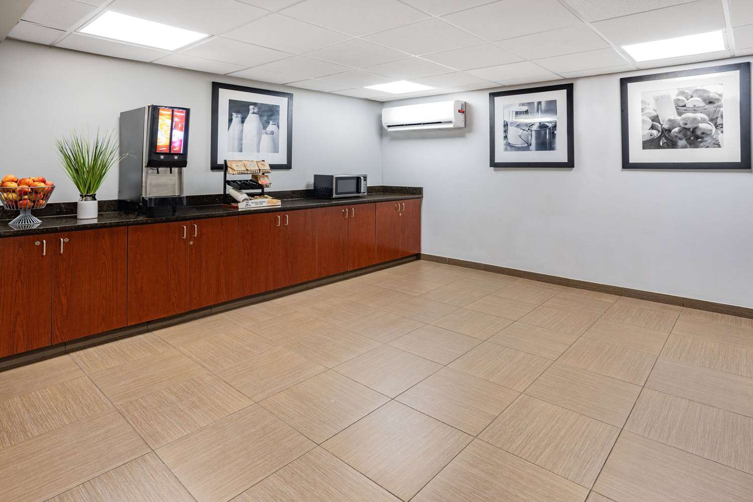 Super 8 By Wyndham Mount Laurel 5/39