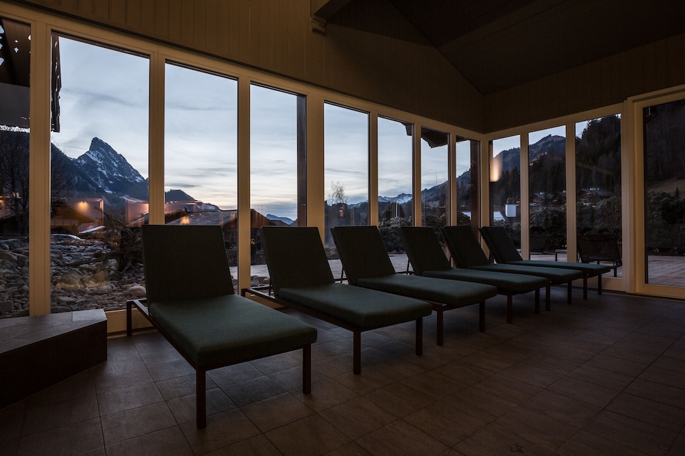 Huus Gstaad 38/53