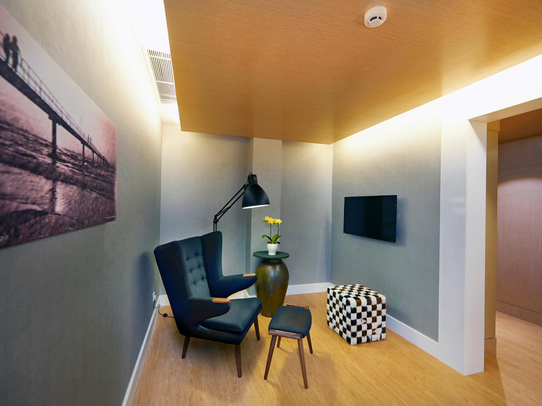 Kingwood Boutique Hotel Miri 31/52