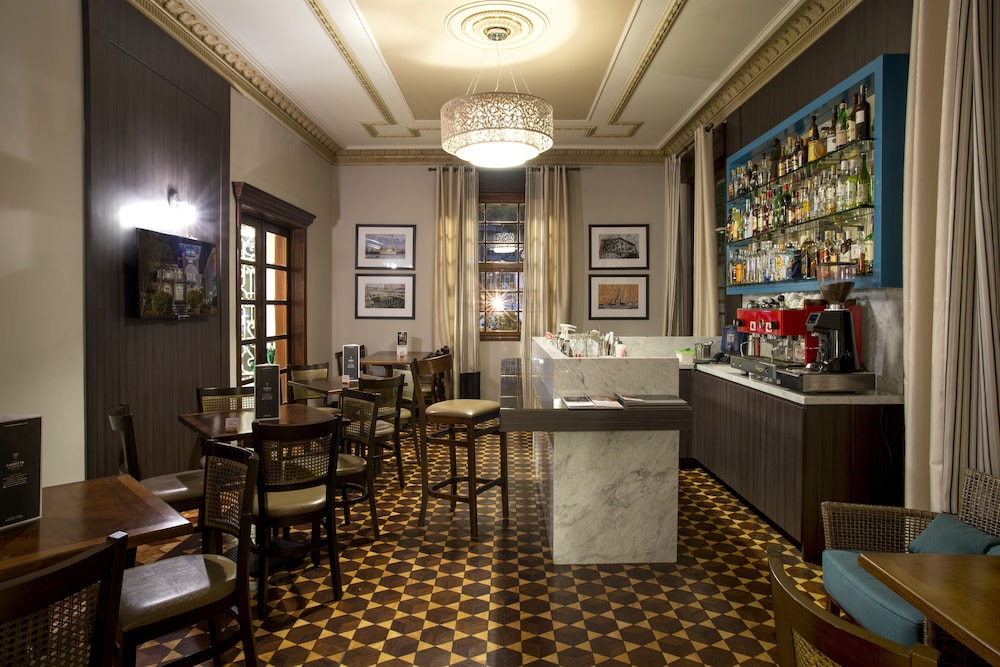 Hotel Laghetto Viverone Moinhos 49/66