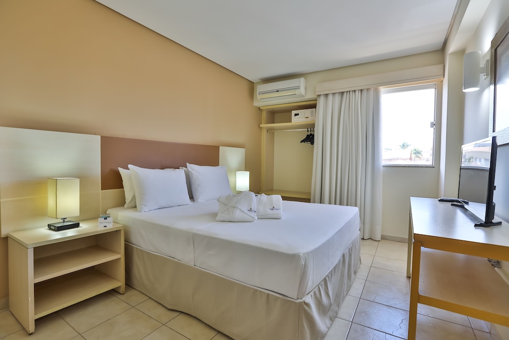 Thermas de Olimpia Resorts 12/50