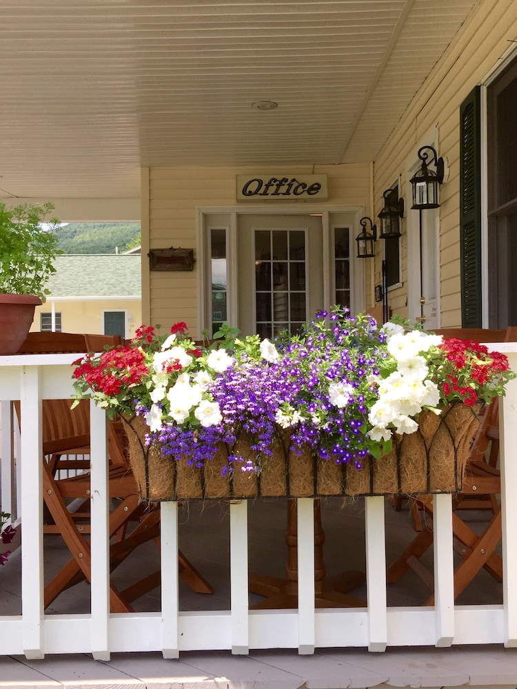 Heritage of Lake George 51/74