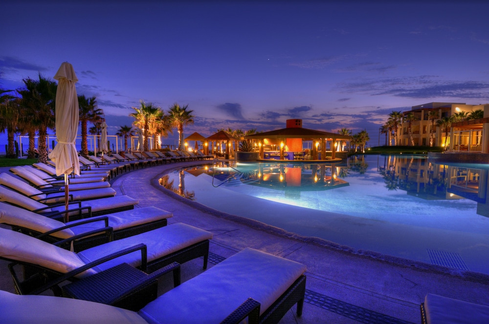 The Towers at Pueblo Bonito Pacifica- Adults Only 47/50