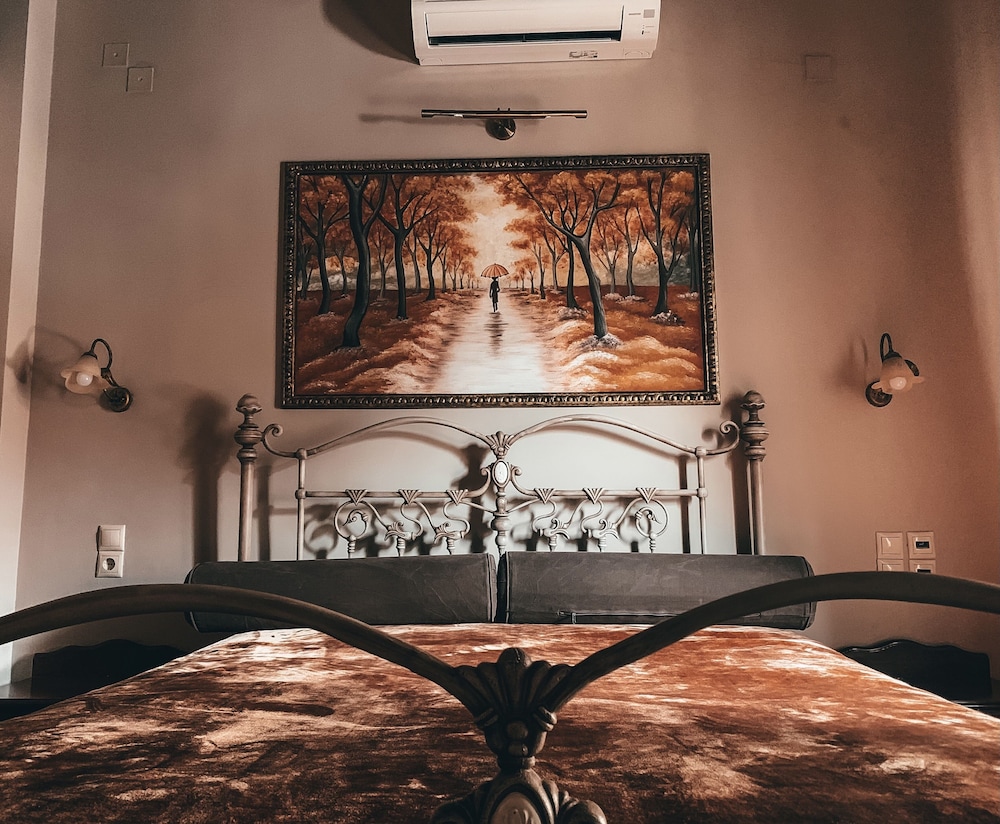 Elena Guesthouse 14/50