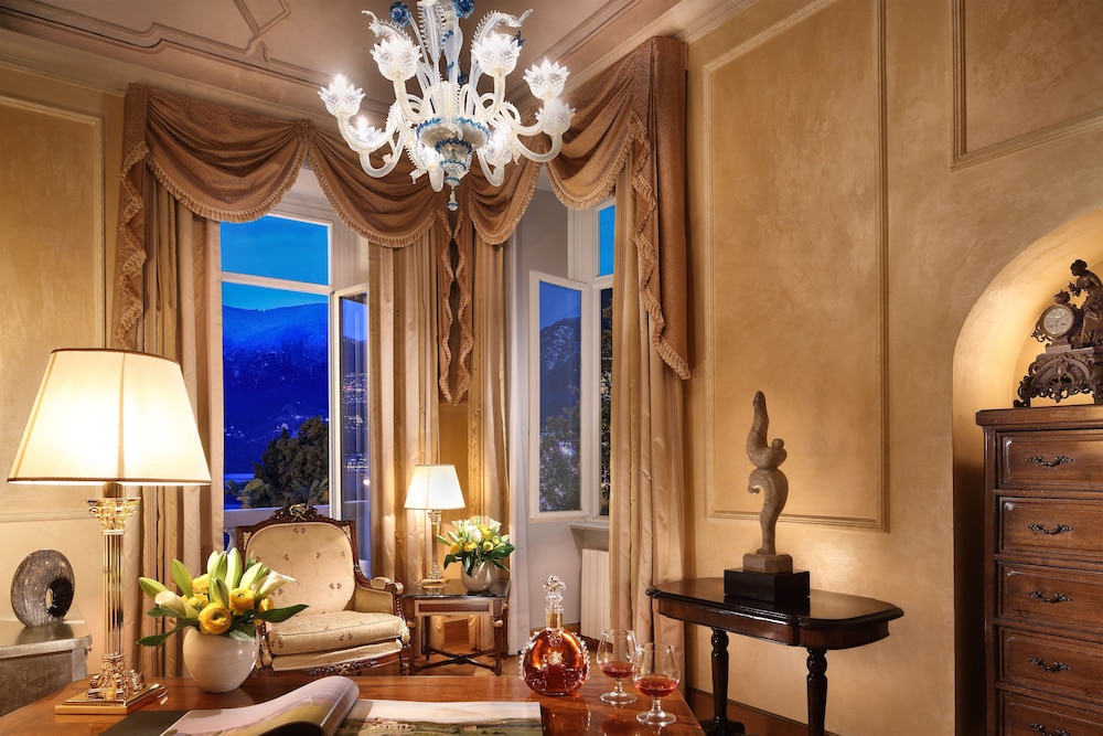 Hotel Splendide Royal Lugano 26/80