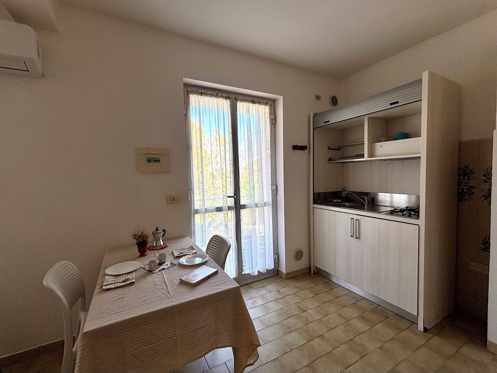 Villa Paola 17/51