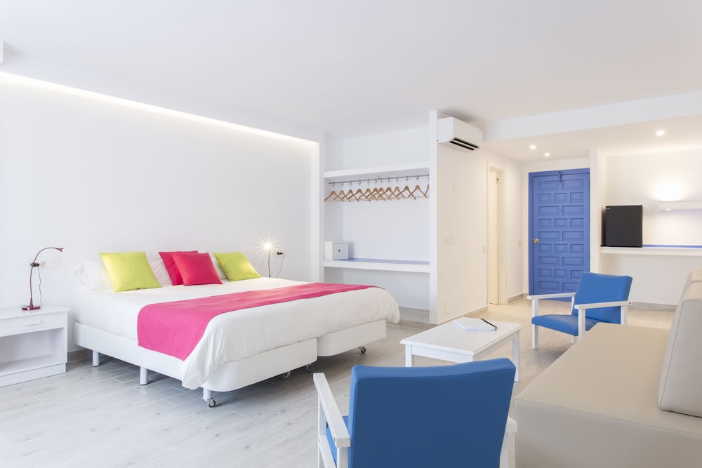Guya Wave Hotel 19/59