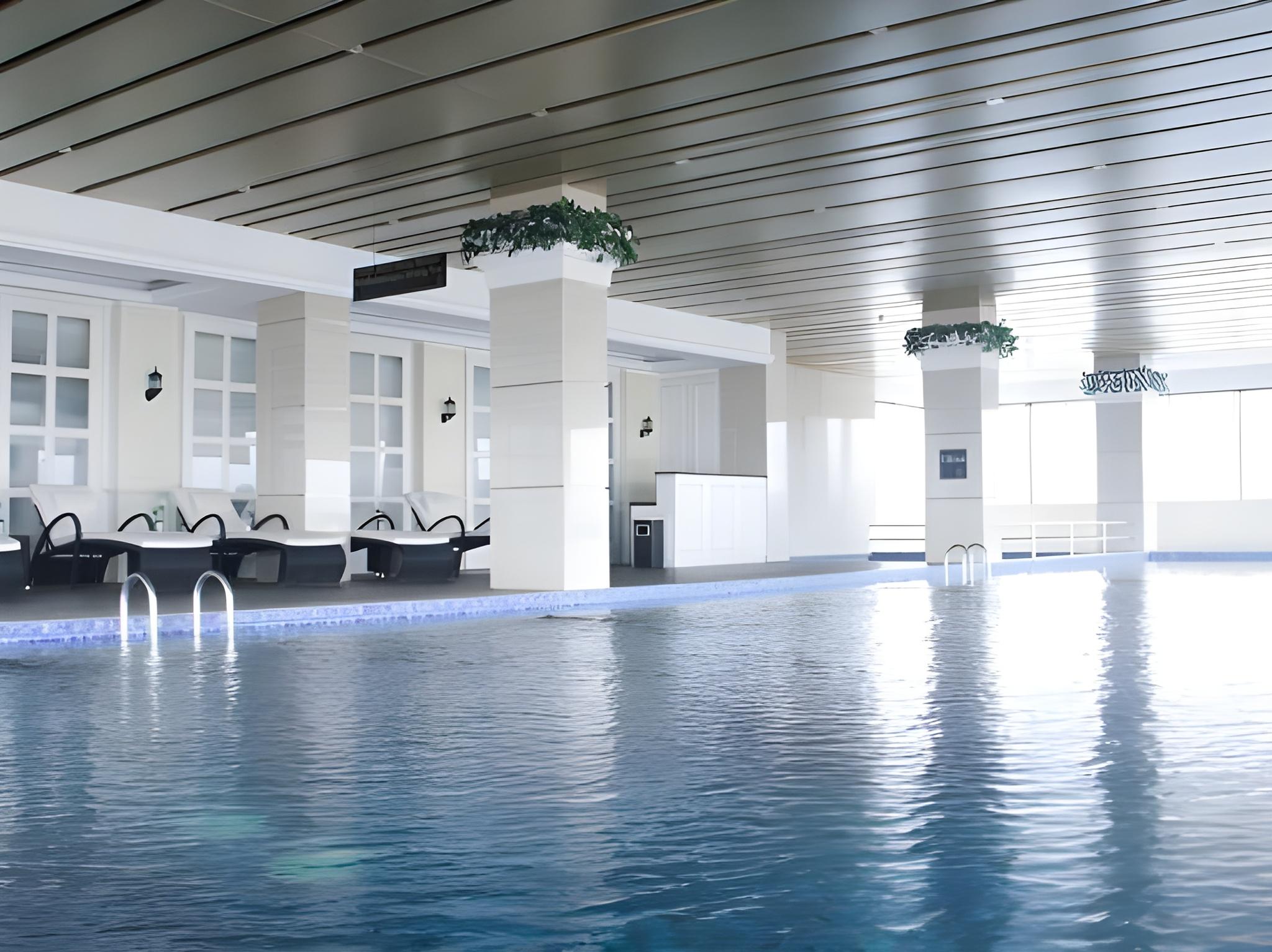 COR Hotel Purwokerto 12/14