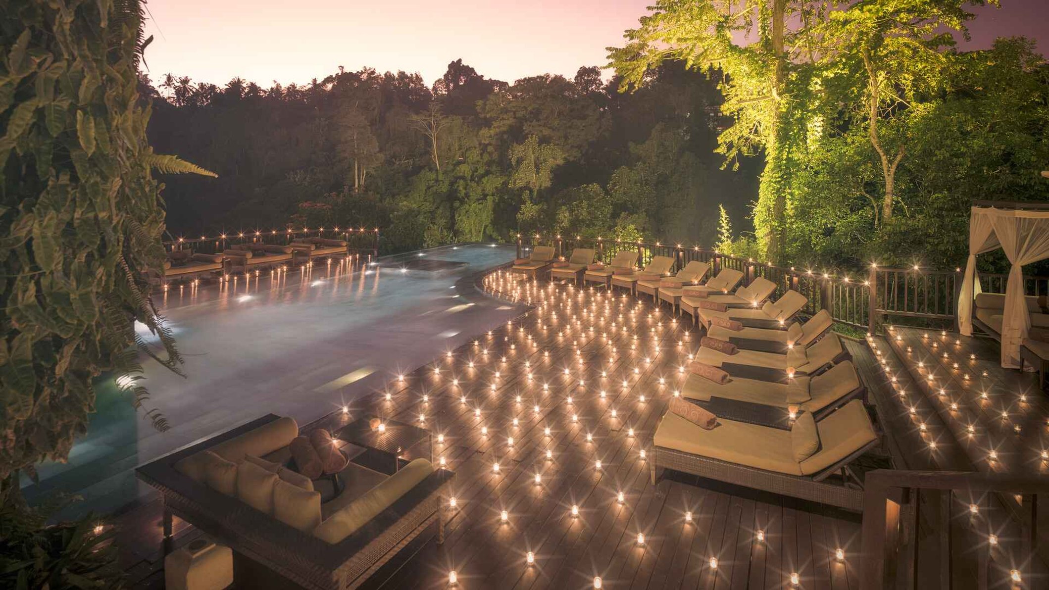 Hanging Gardens of Bali 45/47