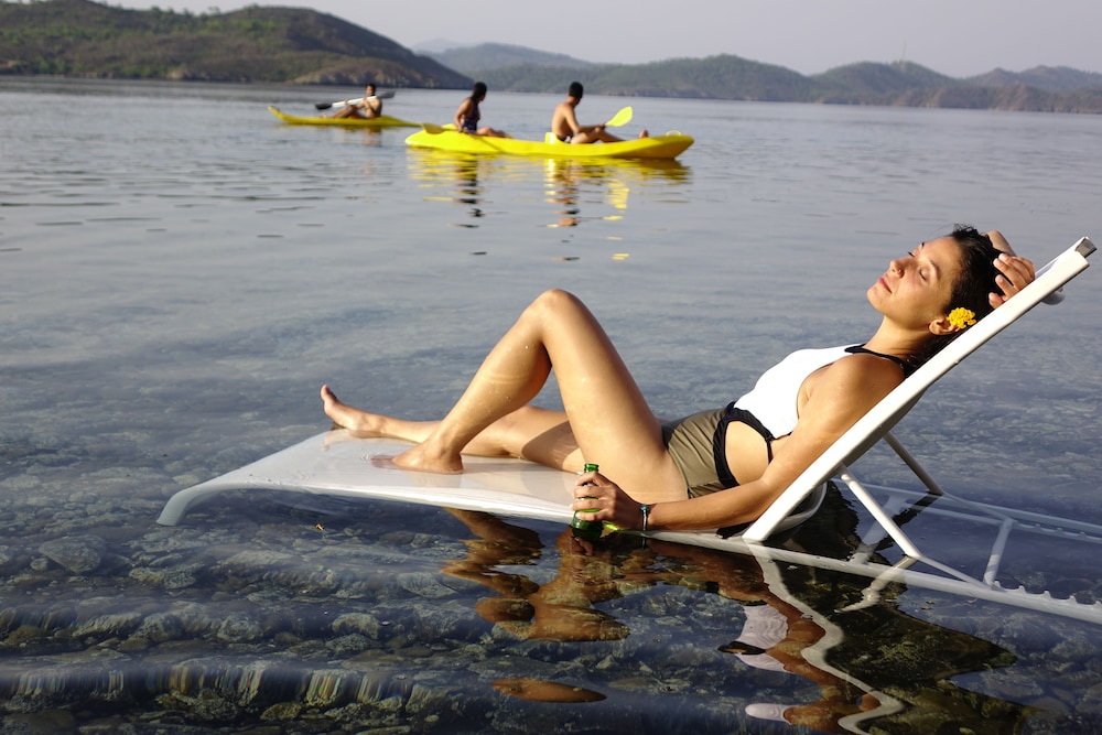 Golden Key Bordubet 41/50