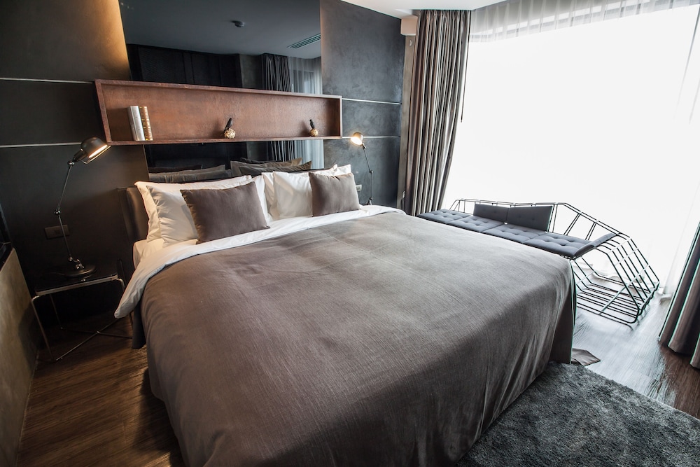 S Hadyai Hotel 20/68