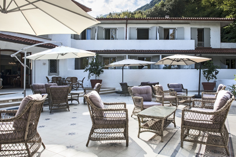 Seebay Hotel 36/50
