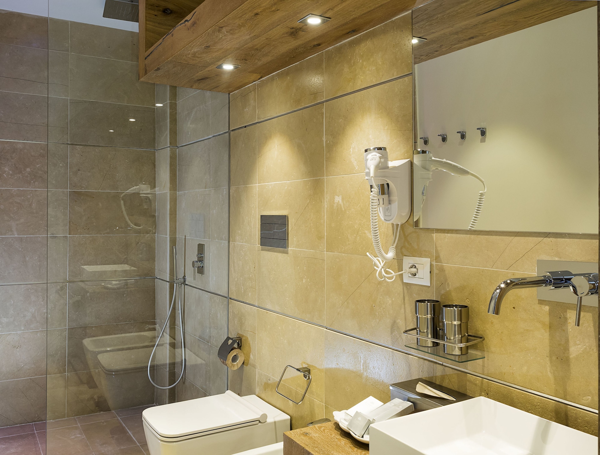 LUXURY, SUITE, BEACH FRONT, SEA VIEW