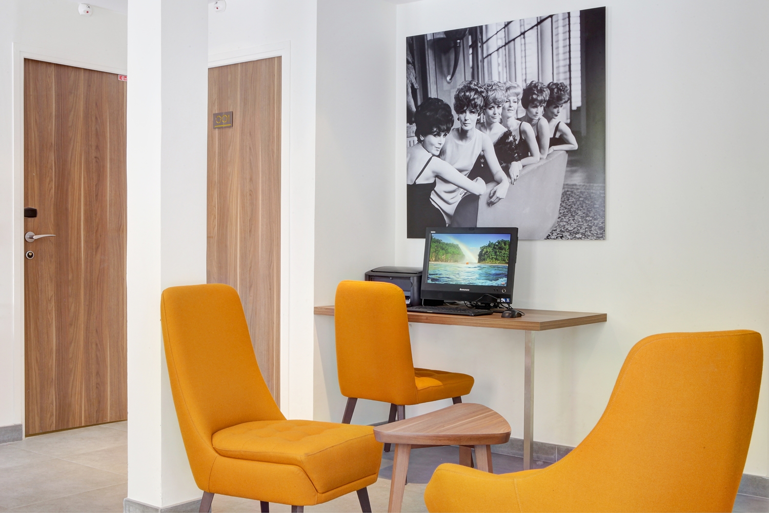 Best Western Plus 61 Paris Nation 11/15