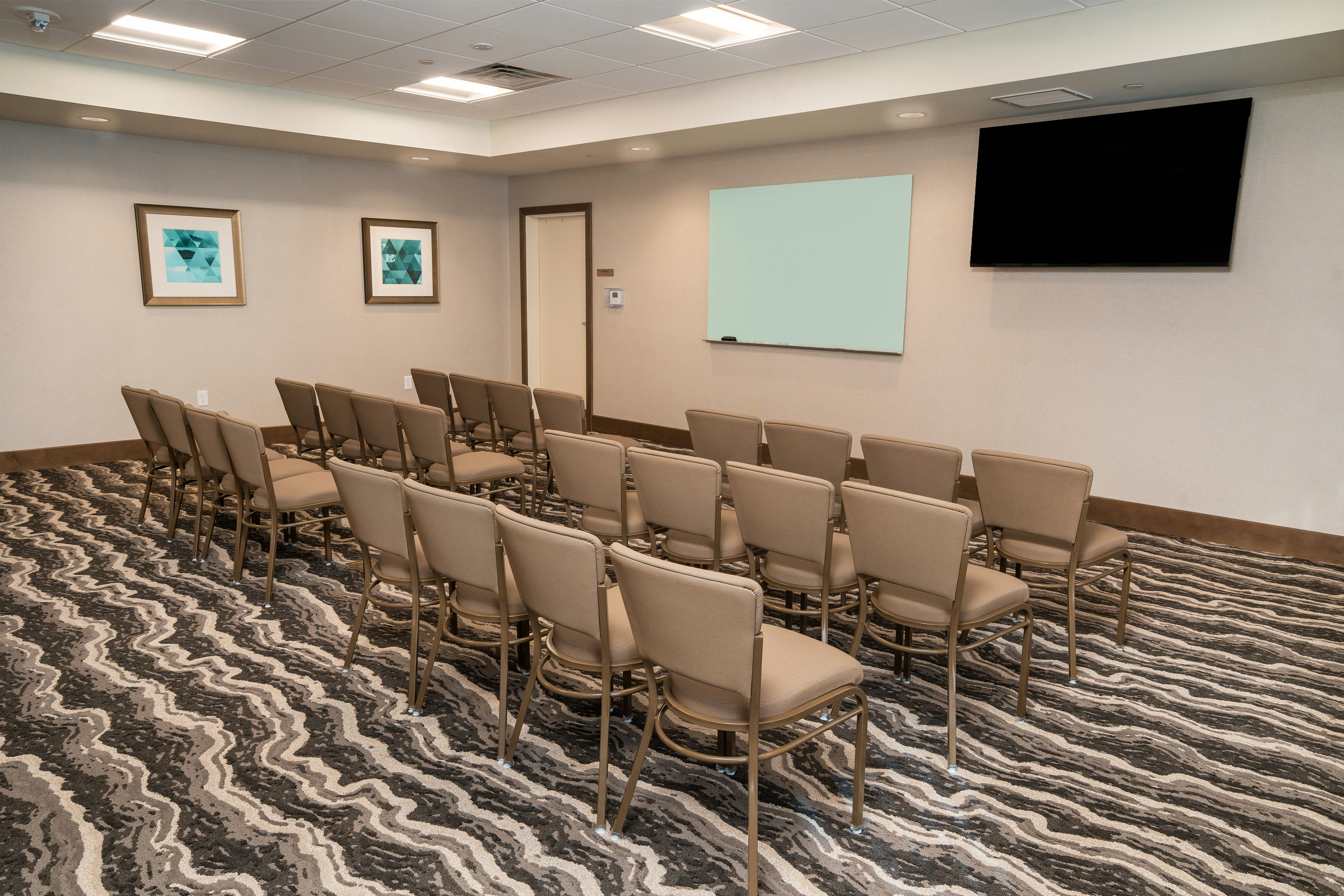 Staybridge Suites Nashville - Franklin 17/38