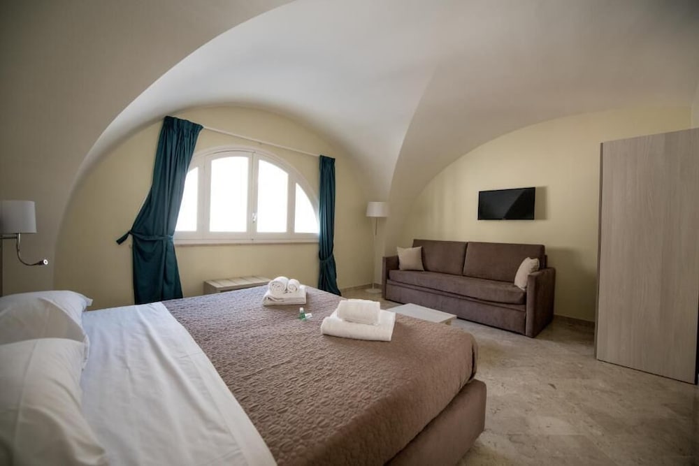 Historico Loft & Rooms 15/50