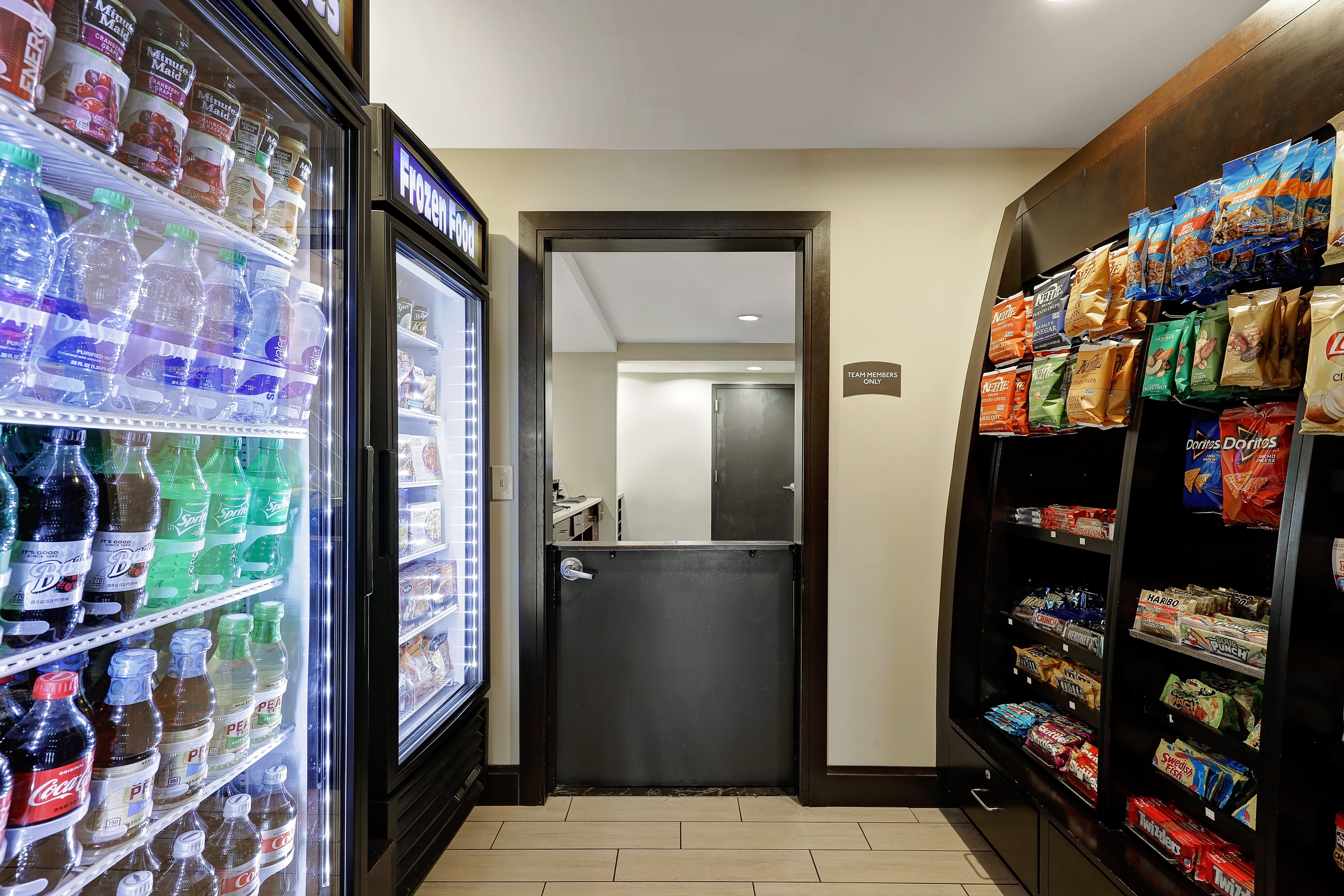 Staybridge Suites Washington D.C. - Greenbelt 5/28