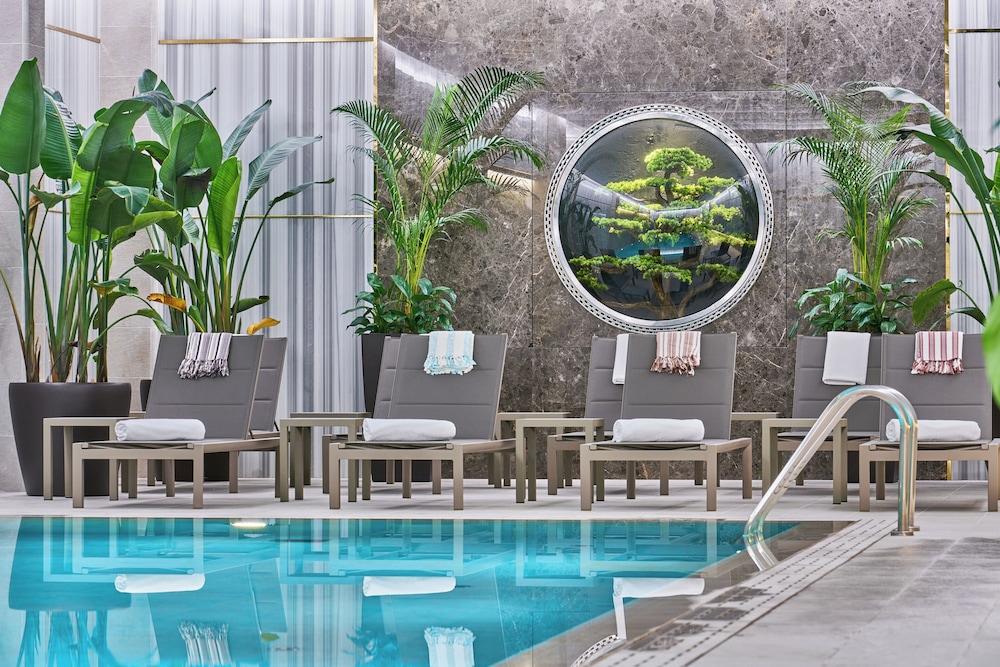 Rayelin Hotel Old City 43/50