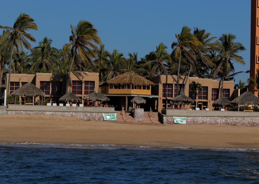 Villas El Rancho 29/39