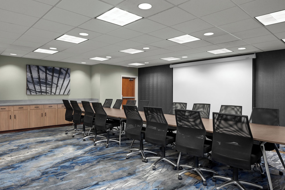 Wingate By Wyndham Helena Airport 37/49
