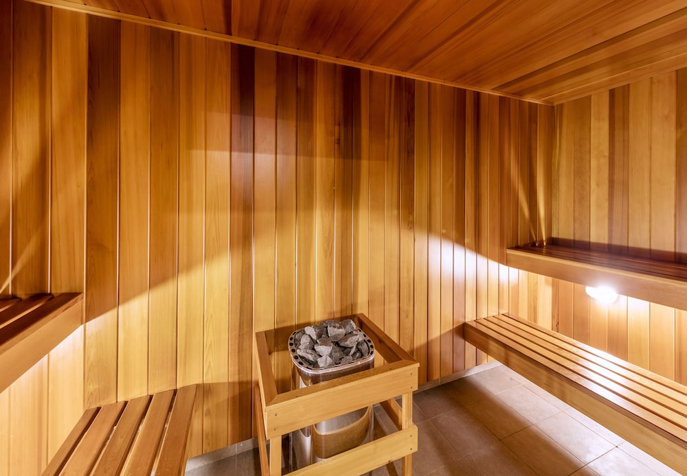 SKYE Hotel Suites Parramatta 18/49