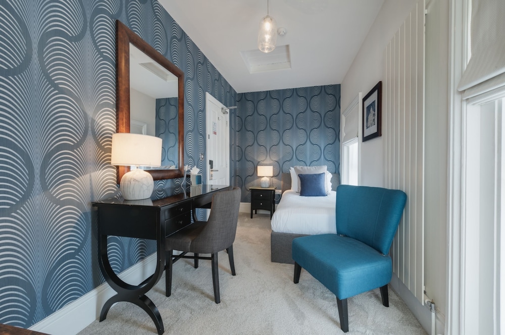 Stattons Boutique Hotel 27/47