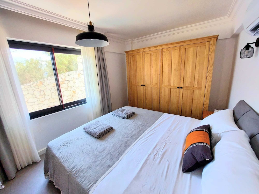 Ece Boutique Hotel 35/85