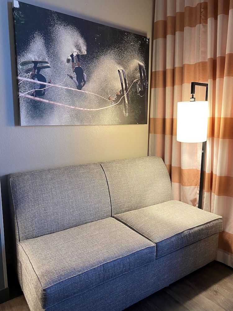 La Quinta Inn & Suites by Wyndham Wisconsin Dells 11/41