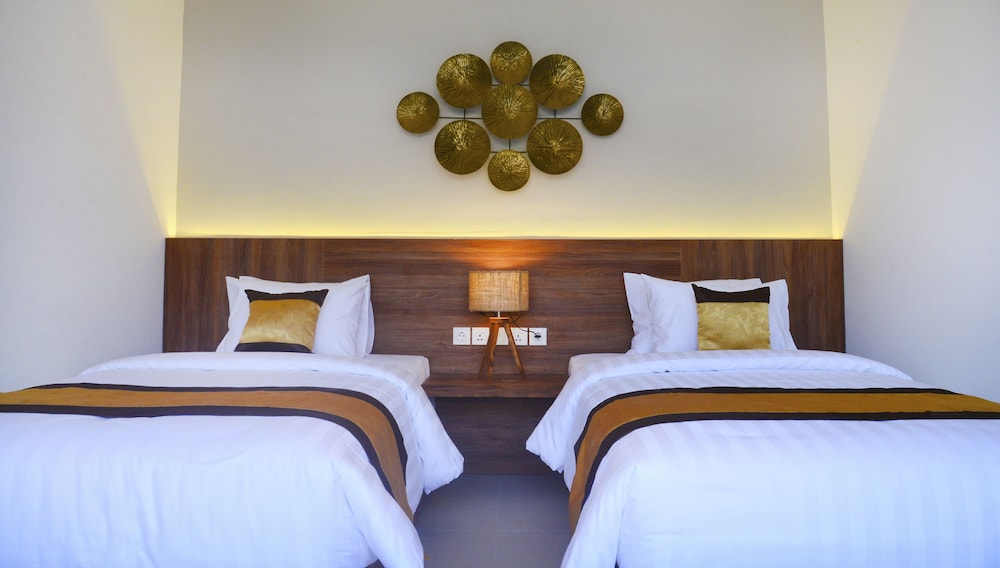 The Sakaye Luxury Villas & Spa 20/71