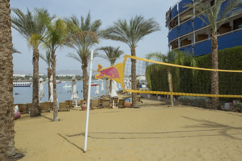 sport_facililities