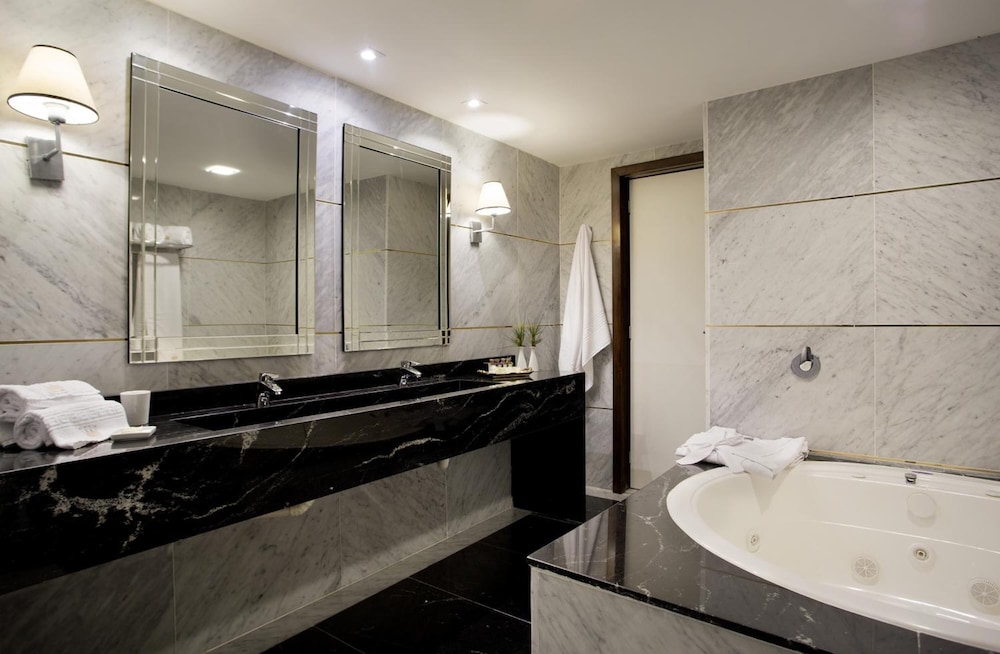 ROYAL ATLANTICA MACAE HOTEL 9/60