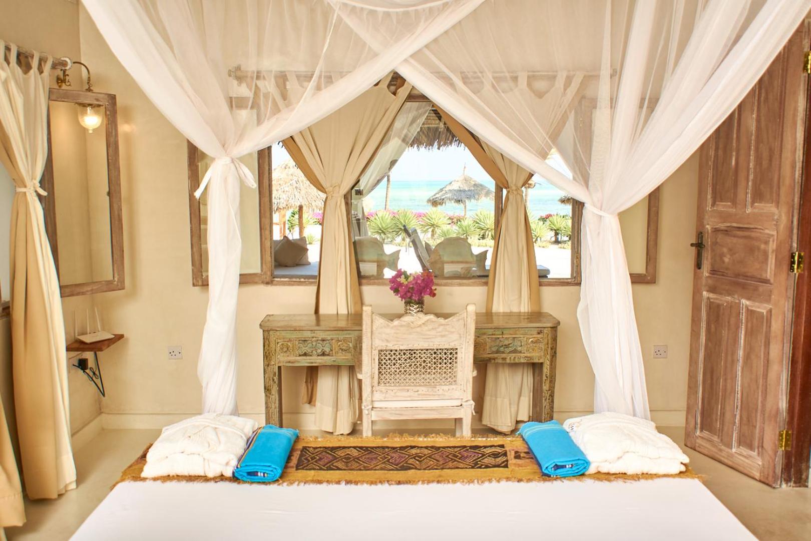 Alawi Boutique Hotel 33/54