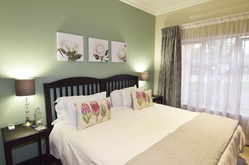 Sandown Guesthouse 21/49