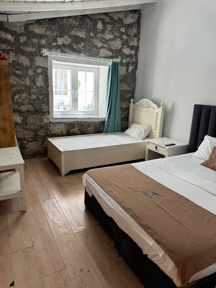 Alacati Lavender Butik Hotel 18/53
