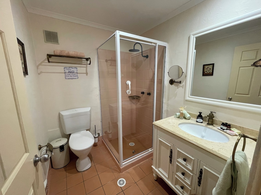Villa Provence 48/48