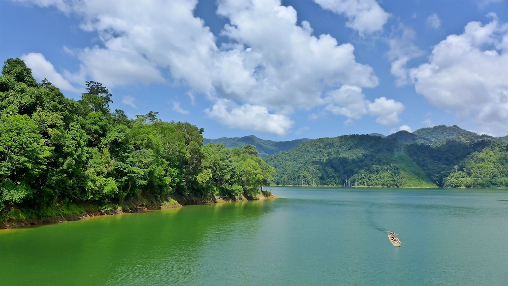 Belum Rainforest Resort 33/50