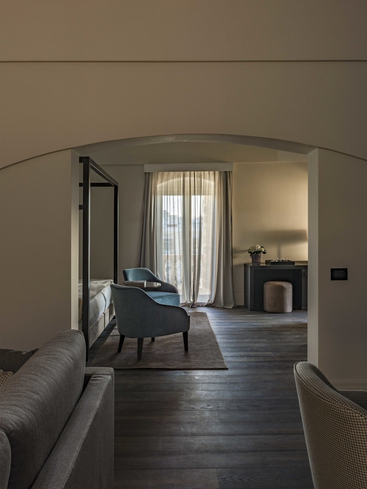 Dogana Resort 13/50