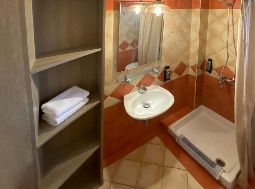 Nantin Hotel 40/42