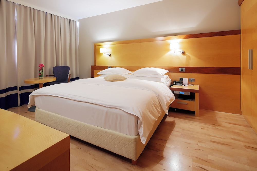 Hotel Lovec 22/47