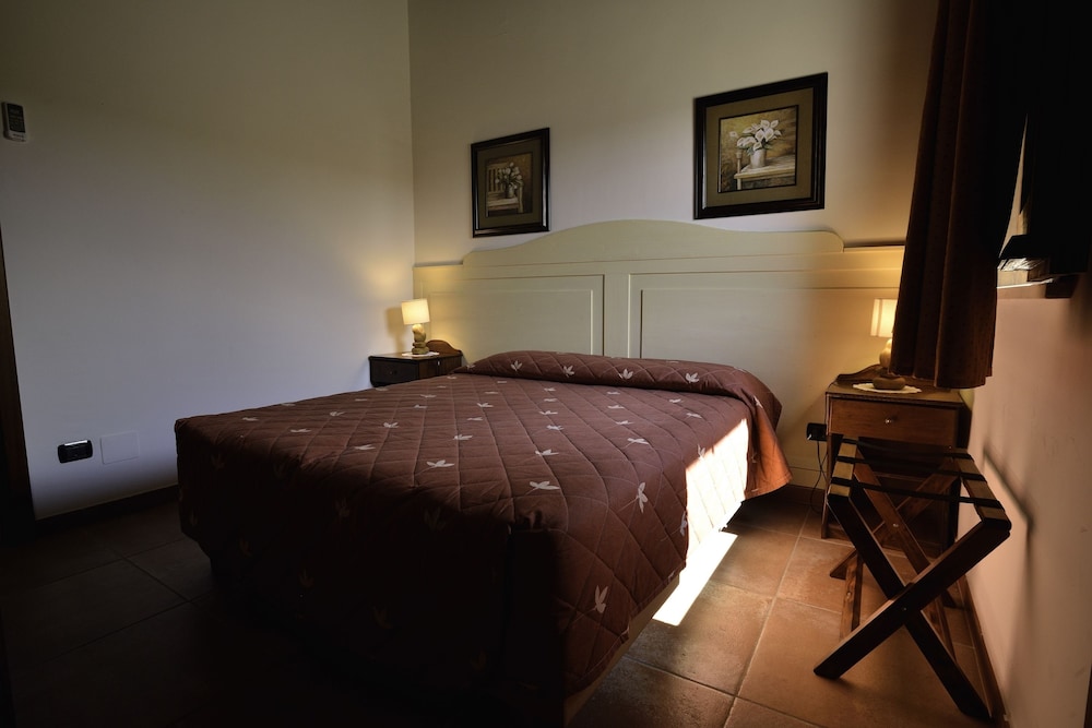 Tenuta San Francesco 20/69
