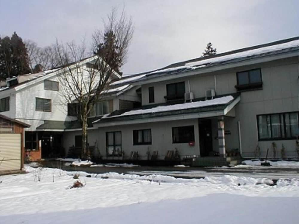 Stayful House Nakamachi 6/50