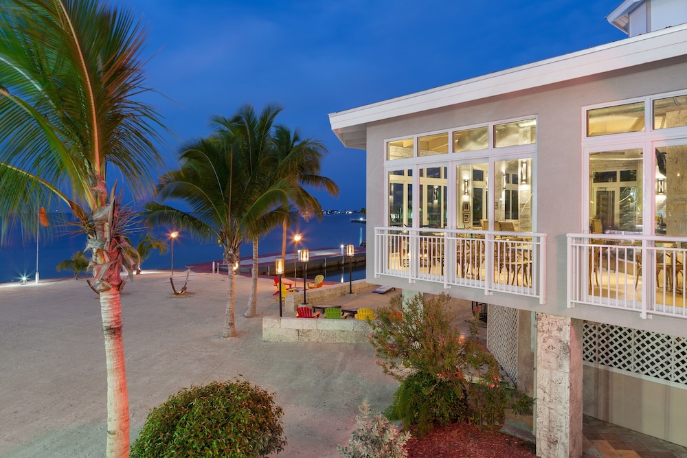 Reefhouse Resort and Marina 2/47