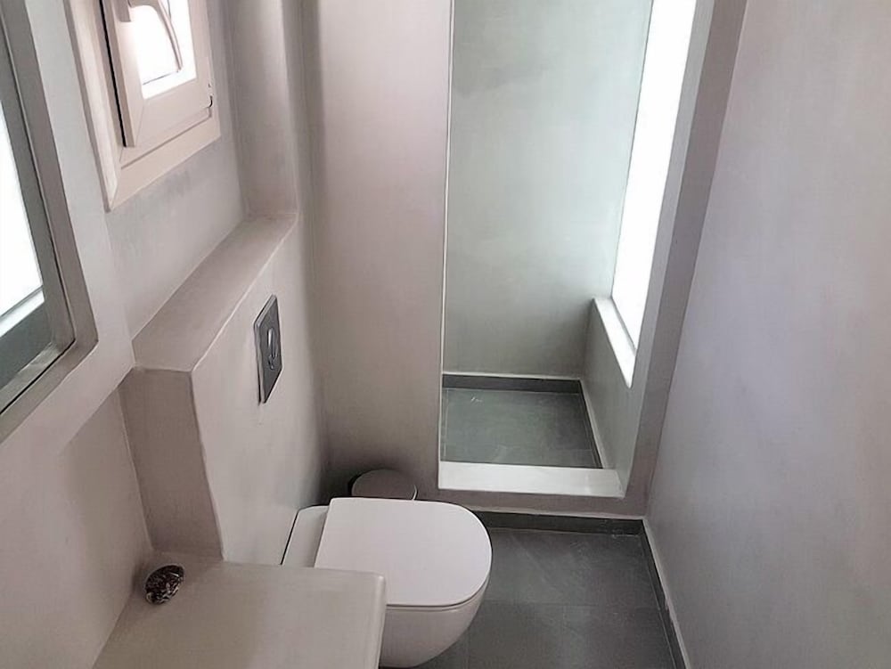 Casa Bella 29/32
