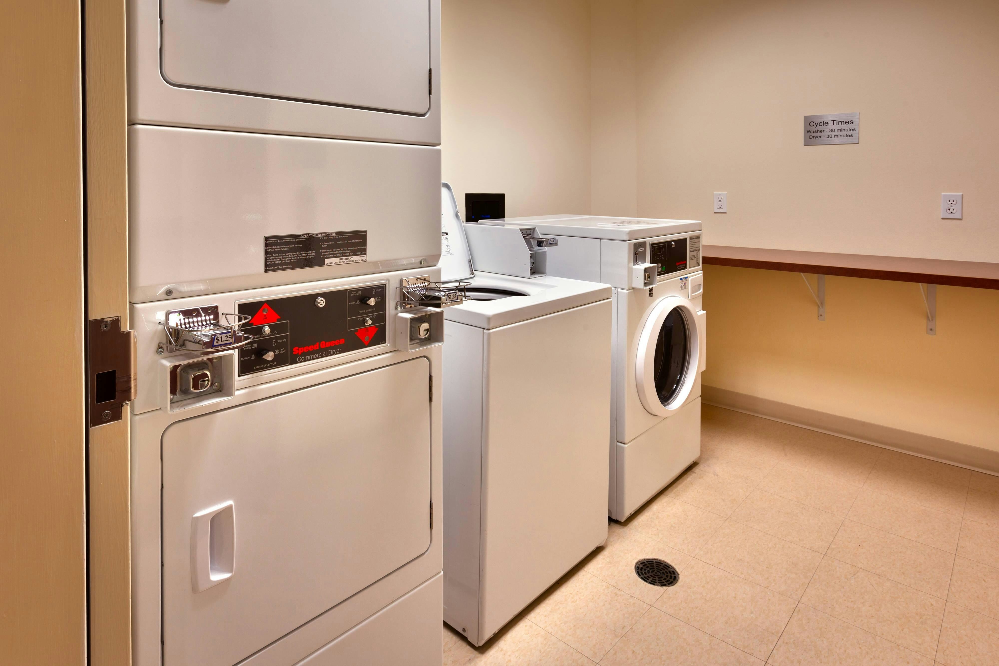 Fairfield Inn Suites Boise Nampa 31/34