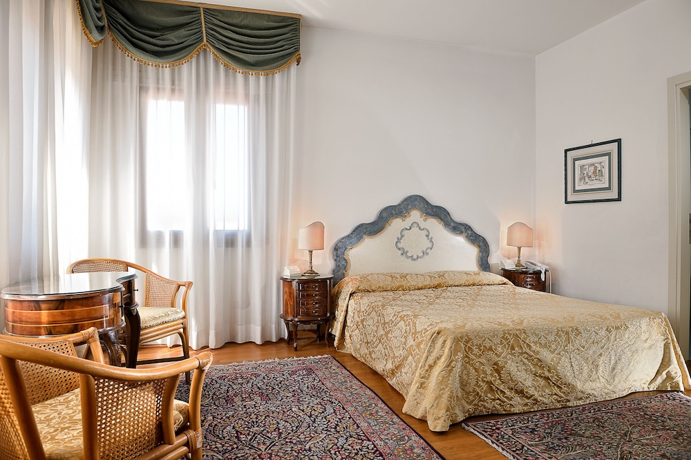 San Marco Palace 13/68