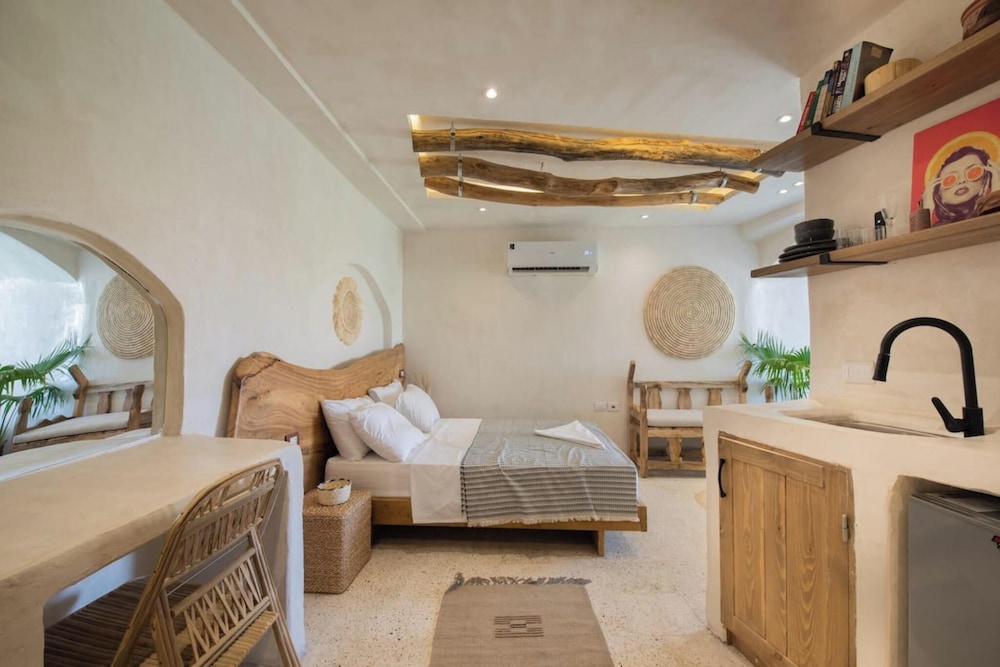 3 Pyramids View Inn 32/47