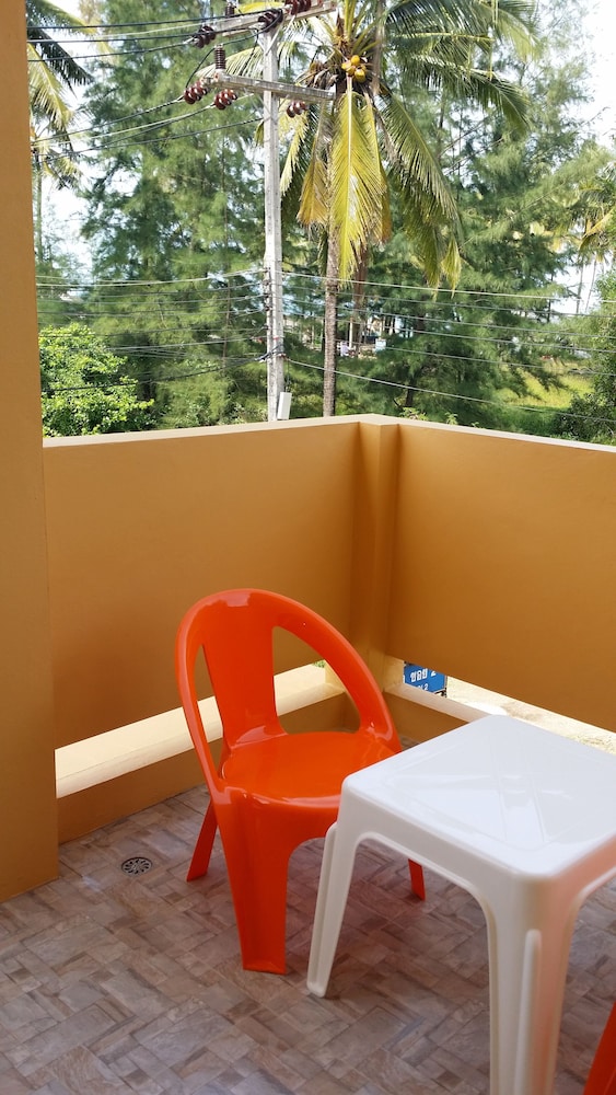 Khaolak Summer House Resort 2 50/67